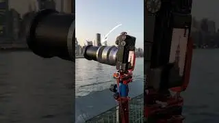 Learn These Advanced Long Exposure Photography Techniques