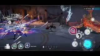 380 combo | Ex Astris