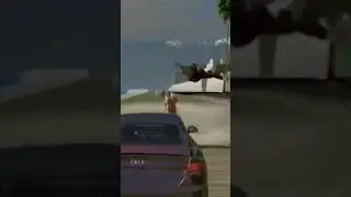 Главное в жизни такого не повторять
