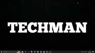 Zula Oturumunuz Sonlandırıldı Hatası
