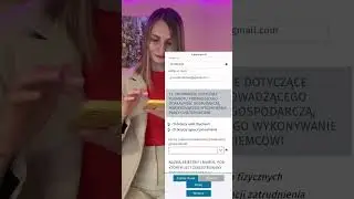 Praca.gov.pl и подача заявления на zezwolenie tupu A
