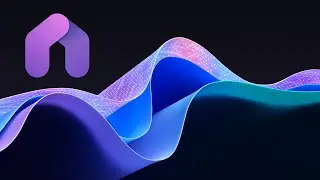 Microsoft Dev Home and Dev Drive Review