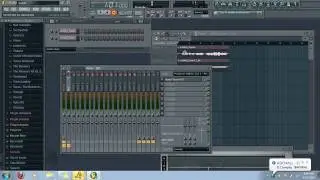 How To Record Vocals In Fl Studio