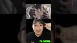 CEWEK SEKSI SANTET PACAR YANG SELINGKUH, AKHIRNYA... | TikTok Kaleb Andri #shortvideo #alurcerita