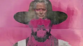 I Am Pop Art
