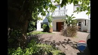 Espectacular Moderna Casa sobre lote de 620Mts en ARANJUEZ Country Club