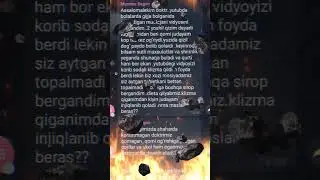 Саломатлик Академияси.  SALOMATLIK AKADEMIYASI
