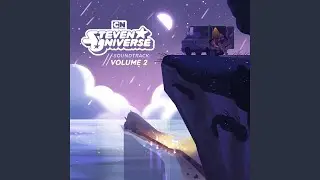 Love Like You (feat. Rebecca Sugar) (Reprise)