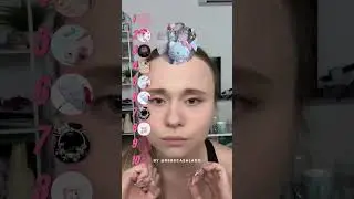 Рейтинг хелоу кітті стафу: 