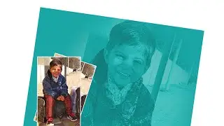 how to mix photos with background in photoshop किसी भी फोटो को फोटोशॉप में mix photo kaise banyein#2