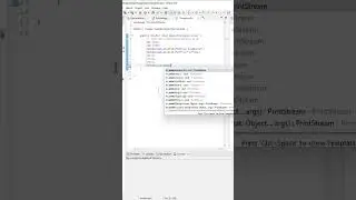 Java program to swap the values of two variables