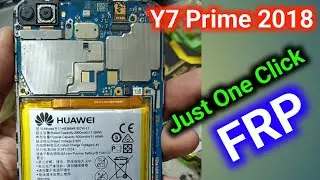 y7 prime 2018 frp bypass | y7 prime 2018 frp bypass 2022 | ldn l21 8.0 0 frp