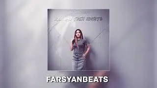 FARSYANBEATS - КАК МНЕ ТЕБЯ ПОНЯТЬ FT. LILIT DANIELYAN / OFFICIAL 2024