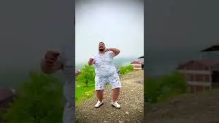 @ayoubhajji  #funny #viral #subscribe #trending #foryou #shortvideo #youtube #shortsvideo #trending