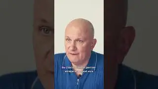 Плоскостопие и призыв в армию