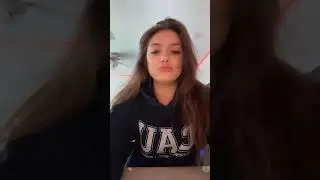 Live stream Girl Burp | Amazing Girl | Burp Video 4