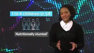 Health Matters: Nutritional stunting