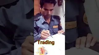 Trading | Swing Trading | Candlestick Patterns
