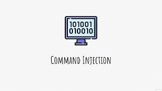 27 Solving Challenges With Command Injection Web Security & Bug Bounty Learn Penetration Testing in