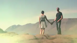 Shinedown - I'll Follow You (Official Video)