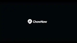 ChowNow Manifesto: A Mission To Thrive