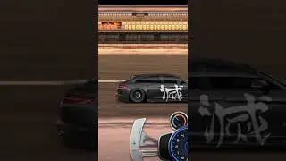 Drag Racing Уличные гонки #уг