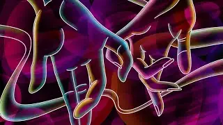 Иллюзии в отношениях. Самоуважение. Иллюзия, как защита от действительности.