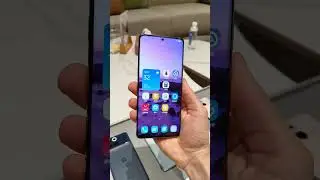 Nio Phone флагман о котором мы не знали. От производителя электромобилей. #nio