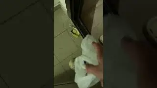 Иваново - город невест