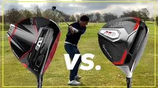 Is the TaylorMade M6 driver still worth it in 2023?