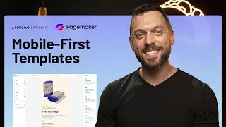 Make Landing Pages Convert with Pagemaker