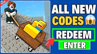 ✔️ 3 New ✔️ PULL A FRIEND CODES - PULL A FRIEND ROBLOX CODES