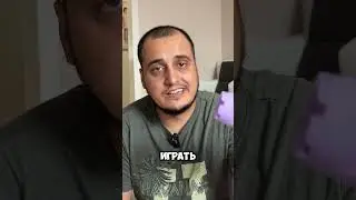 Как заставить ребенка купаться за 3 шага. Артикул на WB: 214348948