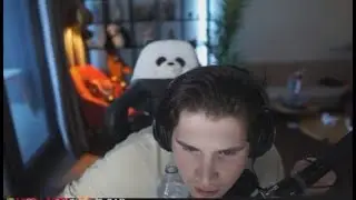 SHADOWKEK ЗАСМОТРЕЛСЯ НА П0ПУ ДИЛАРЫ