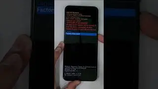 Samsung M02s Hard Reset & Factory Reset/Samsung A02s Unlock Password PIN Pattern Lock Without PC