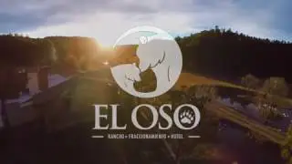 Rancho El Oso - Promocional