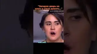 Шок! Дочь Успенской рассказала как ней относится собственная мать