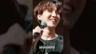 jung hoseok version  #bts #bangtanboysforever #bangtan #junghoseok