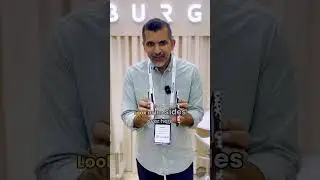 iPhone 16 Case Leak | Vertical Camera and Capacitive Button Confirmed? | IFA 2024 #shorts