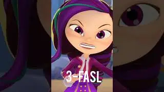 Ertakdagi patrul (4/1) varya