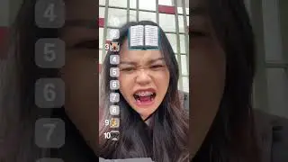 Hobby kalian apa?? 