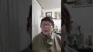Ответы на вопросы о необходимости добавления цифр