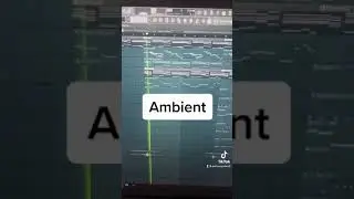 How To Make A Juice Wrld Type Beat In FL Studio 20 | Tutorial