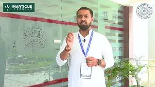 Devbrat Shukla's Journey: Enhancing Small Business Growth with CEC, IIT Roorkee