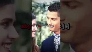 Dlaczego Ronaldo zapłacił 11 milionów kelnerce?