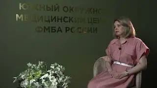 Чем опасна гиперплазия эндометрия?