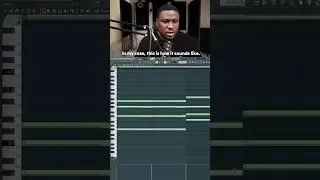 How to remix any song for Tiktok in FL Studio