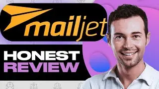 Mailjet for Email Marketing Honest Review - Watch Before Using