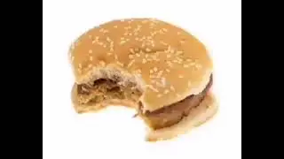 🍔