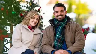 Mutluluk Dâhil - 2022 -  Türkçe Dublaj izle